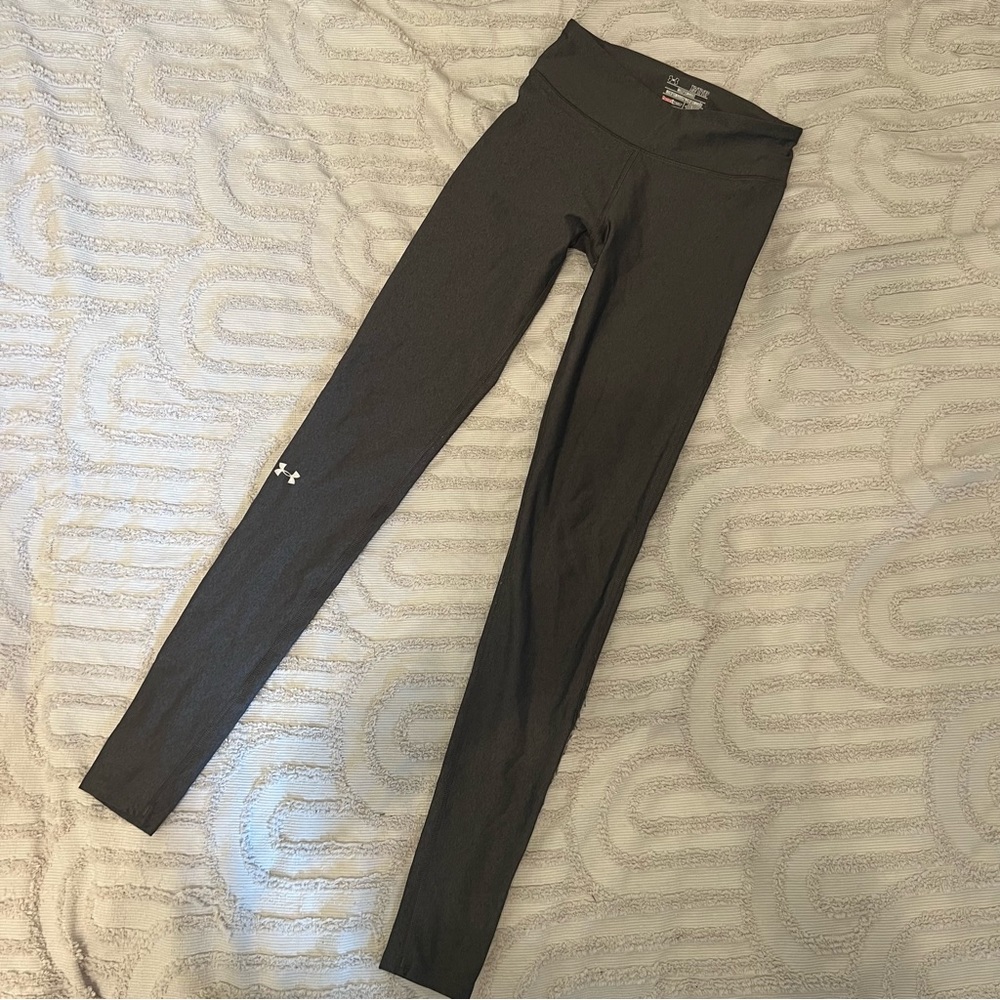 Under Armor Compression leggings